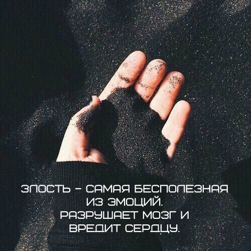  | ,  - 6  2017  21:30