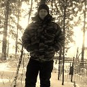  Oleg, , 32  -  10  2017    