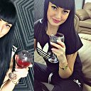 ���� �� ���� �������, ������, 46 ��� - ��������� 19 ������ 2017 � ������ ������ ��������