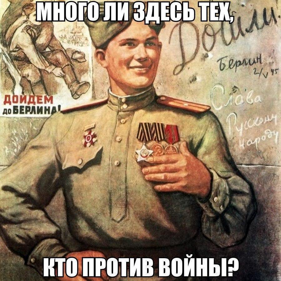   :    - 1  2017  13:38