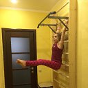 ���� ������, ����������, 23 ���� - ��������� 14 ����� 2017 � ������ ���� �����