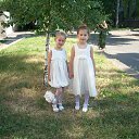 ���� Sayonara, ����, 35 ��� - ��������� 3 ������� 2016 � ������ ���� ����������