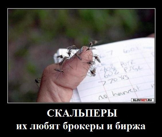 Comedy Club - 23  2017  12:13