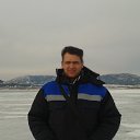 ���� ��������, ��������, 51 ��� - ��������� 14 ������� 2016 � ������ ���� ����������