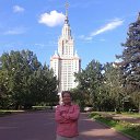 ���� Ruslan, ������, 53 ���� - ��������� 17 ������� 2016 � ������ ���� ����������