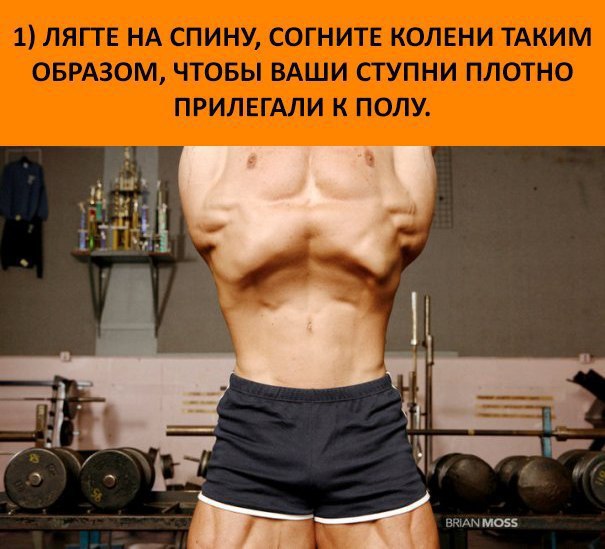 -    ,         ( 4  ...