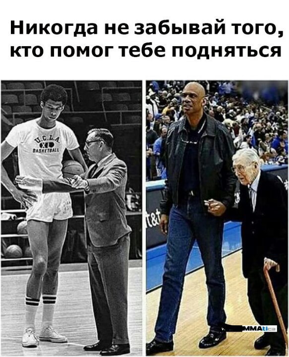  -   - 17  2016  04:03