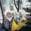 ����� ���� �����! �� ������� ���� ����������