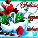 ���� Baxromjon_585, ������, 58 ��� - ��������� 14 ������� 2017 � ������ ������ ��������