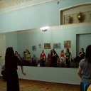   , , 52  -  6  2017   -