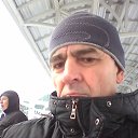  Razmik,  -  27  2016   