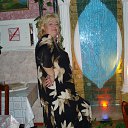 ���� ������, �������, 69 ��� - ��������� 6 ������� 2016 � ������ ���� ����������