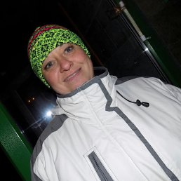 ������, �������