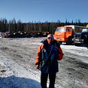 ���� ���������, ������, 56 ��� - ��������� 15 ����� 2017