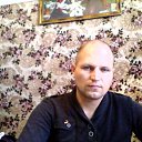 ���� ������, �������, 43 ���� - ��������� 2 ������� 2016 � ������ ���� ����������