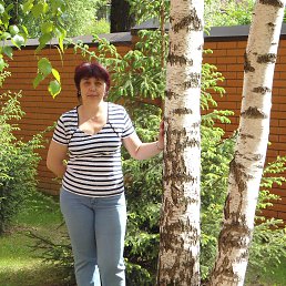 ���� �������, ������, 62 ���� - ��������� 5 ������� 2016