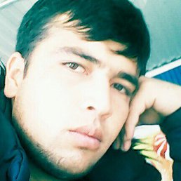 Alisher, , 32 