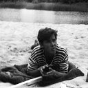 ���� ����������, ������, 56 ��� - ��������� 27 ������ 2016