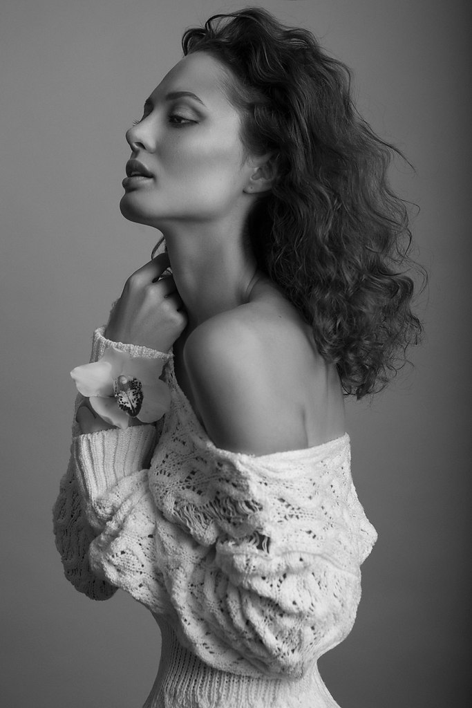 ph [id7873837|Alina Belozerova] mdl Kristina (NIK MA) - 4