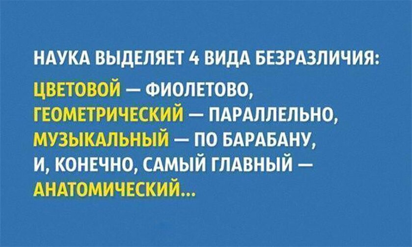  - 18  2016  14:57