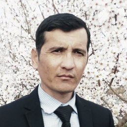 ���� Ҳ����, ������, 44 ���� - ��������� 1 ������ 2017