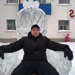 �����, ������������, 42 ����