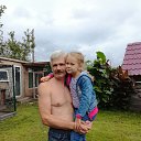 ���� �����, �����������, 57 ��� - ��������� 10 �������� 2016 � ������ ���� ����������