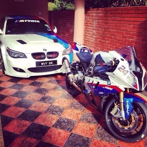 ��� | BMW - 29 ������ 2016 � 23:46