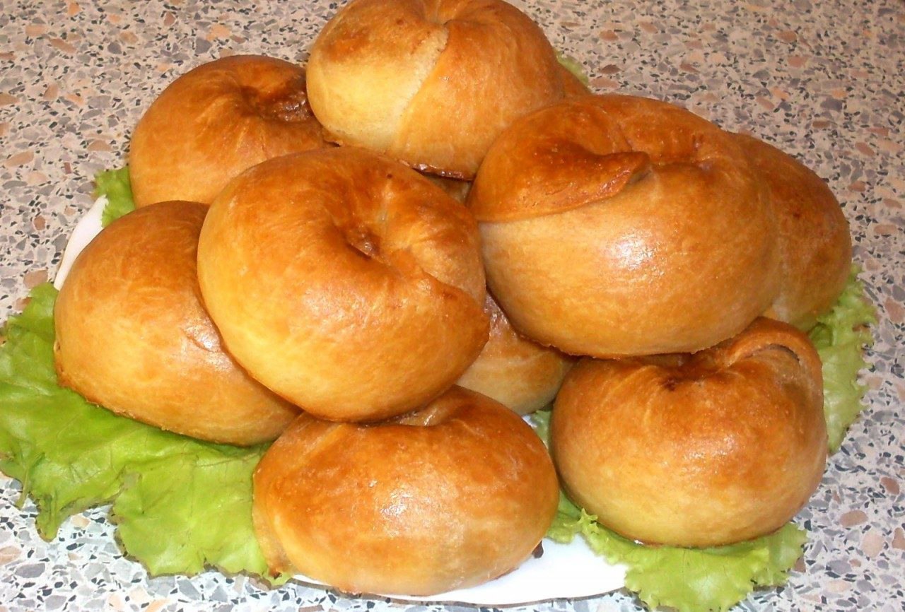 ������� ��������: ������ ���� �������.������� ���� ��������� ���� ������ �� ����������� �������� � ...