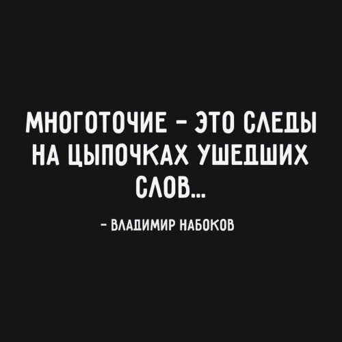  - 1  2016  07:13