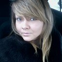 ���� Marie, ������ - ��������� 7 ������� 2017 � ������ ���� ����������