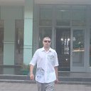 ���� �����, �����������, 54 ���� - ��������� 28 ������� 2017 � ������ ���� ����������