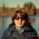 ���� �����, ���������, 44 ���� - ��������� 10 ������� 2016 � ������ ���� ����������