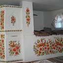  ,  , 70  -  16  2016    