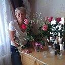 ���� �����, ���� - ��������� 1 ������� 2016 � ������ ���� ����������