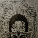 ���� Slava, ����, 37 ��� - ��������� 1 ����� 2017 � ������ ���� ����������