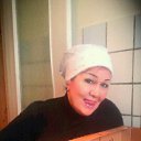 ���� ����, ������ - ��������� 18 ������ 2017 � ������ ���� ����������