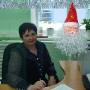 �� ������ ����� ����� 2016 ����� �� ������� ���� ����������