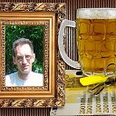���� �������, ������������, 55 ��� - ��������� 21 ������� 2016 � ������ ���� ����������