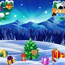 ���� �������, �����-���������, 54 ���� - ��������� 1 ������� 2016 � ������ �������� �������-�������