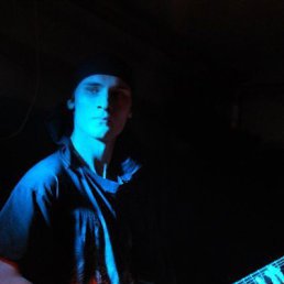 �������, �����-���������, 39 ���