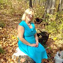 ���� �������, ��������� - ��������� 1 ������� 2016 � ������ ���� ����������