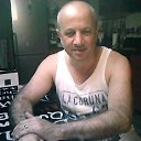 ���� �����, ������, 57 ��� - ��������� 23 ������ 2017 � ������ ���� ����������