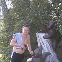 ���� �������, ��������, 44 ���� - ��������� 11 ������� 2016