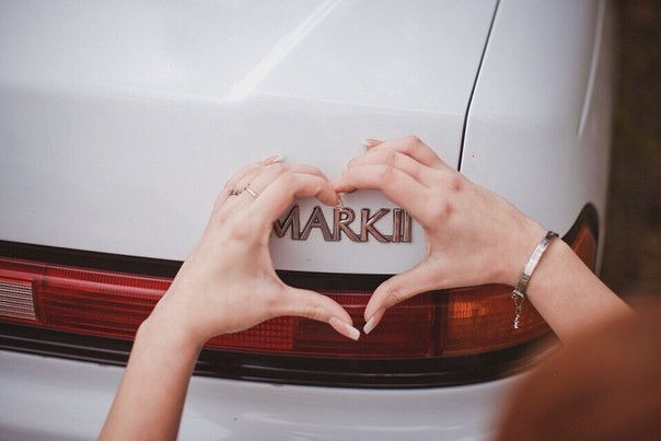 I Love Cars - 13  2016  19:58