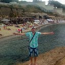 ���� ���, �������, 45 ��� - ��������� 28 ������� 2016