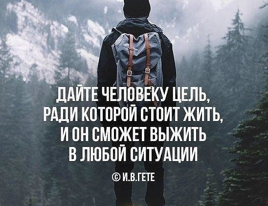    - 20  2016  05:25