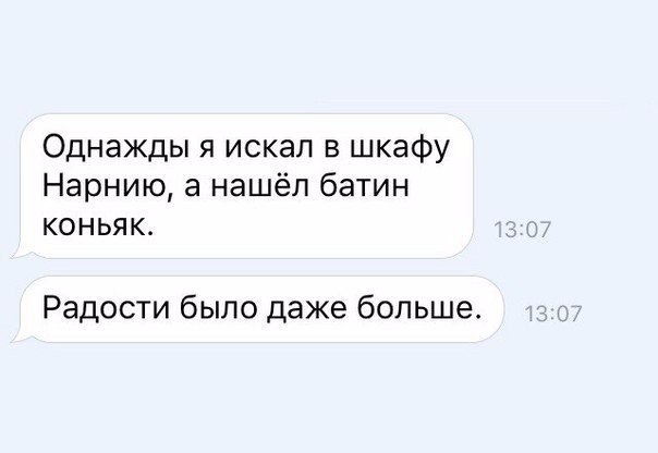   - 22  2016  01:48