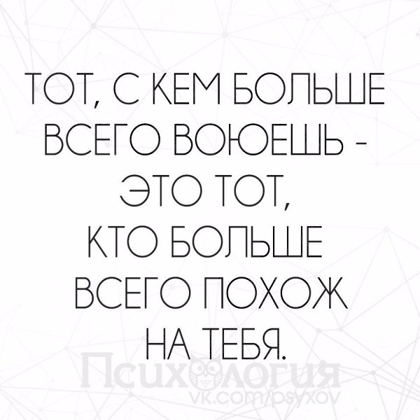  - 25  2016  11:44