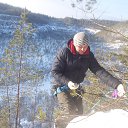 ���� �����, ��������, 38 ��� - ��������� 4 ������� 2017 � ������ ���� ����������